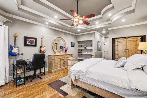 3356 Clovercroft Drive Murfreesboro TN 37130