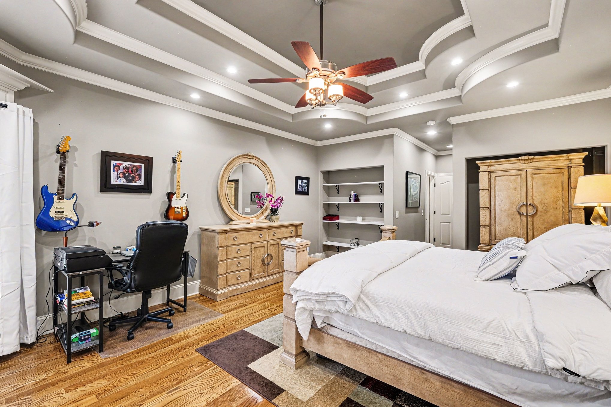 3356 Clovercroft Drive Murfreesboro TN 37130