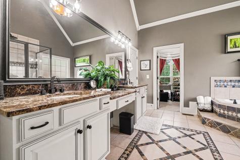 3356 Clovercroft Drive Murfreesboro TN 37130