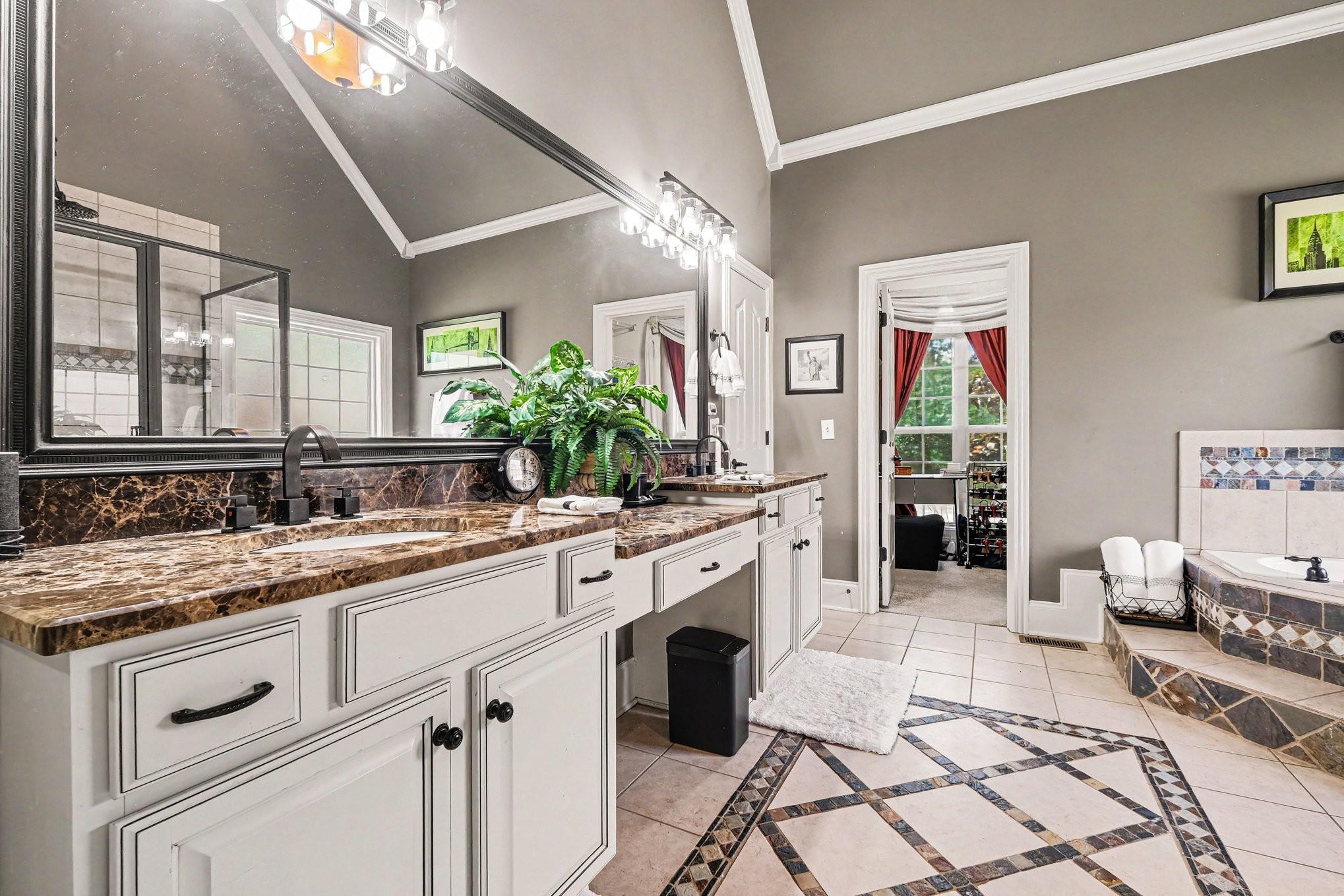 3356 Clovercroft Drive Murfreesboro TN 37130