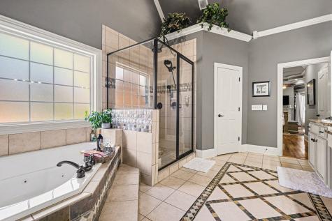3356 Clovercroft Drive Murfreesboro TN 37130