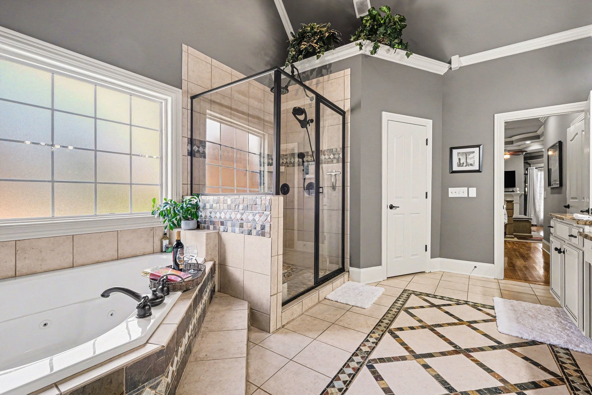 3356 Clovercroft Drive Murfreesboro TN 37130
