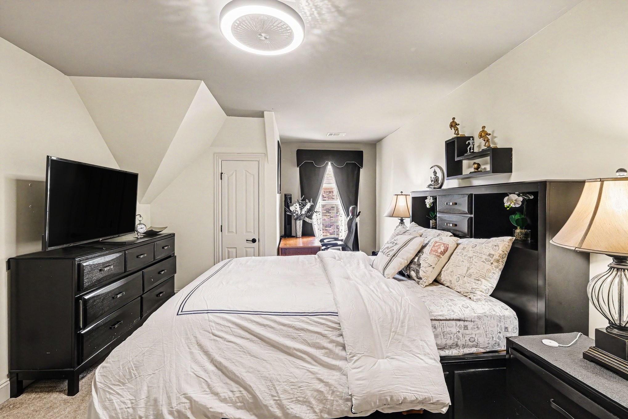 3356 Clovercroft Drive Murfreesboro TN 37130