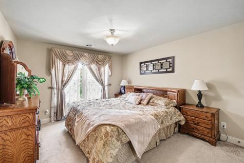 3356 Clovercroft Drive Murfreesboro TN 37130