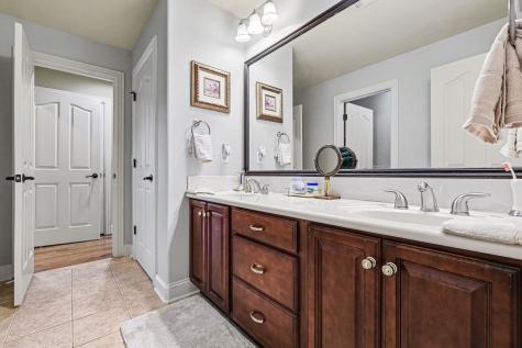 3356 Clovercroft Drive Murfreesboro TN 37130