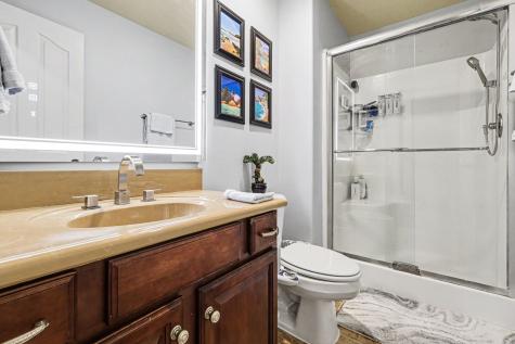 3356 Clovercroft Drive Murfreesboro TN 37130