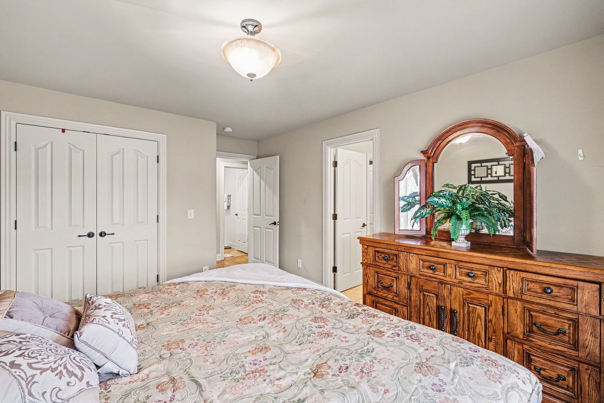 3356 Clovercroft Drive Murfreesboro TN 37130