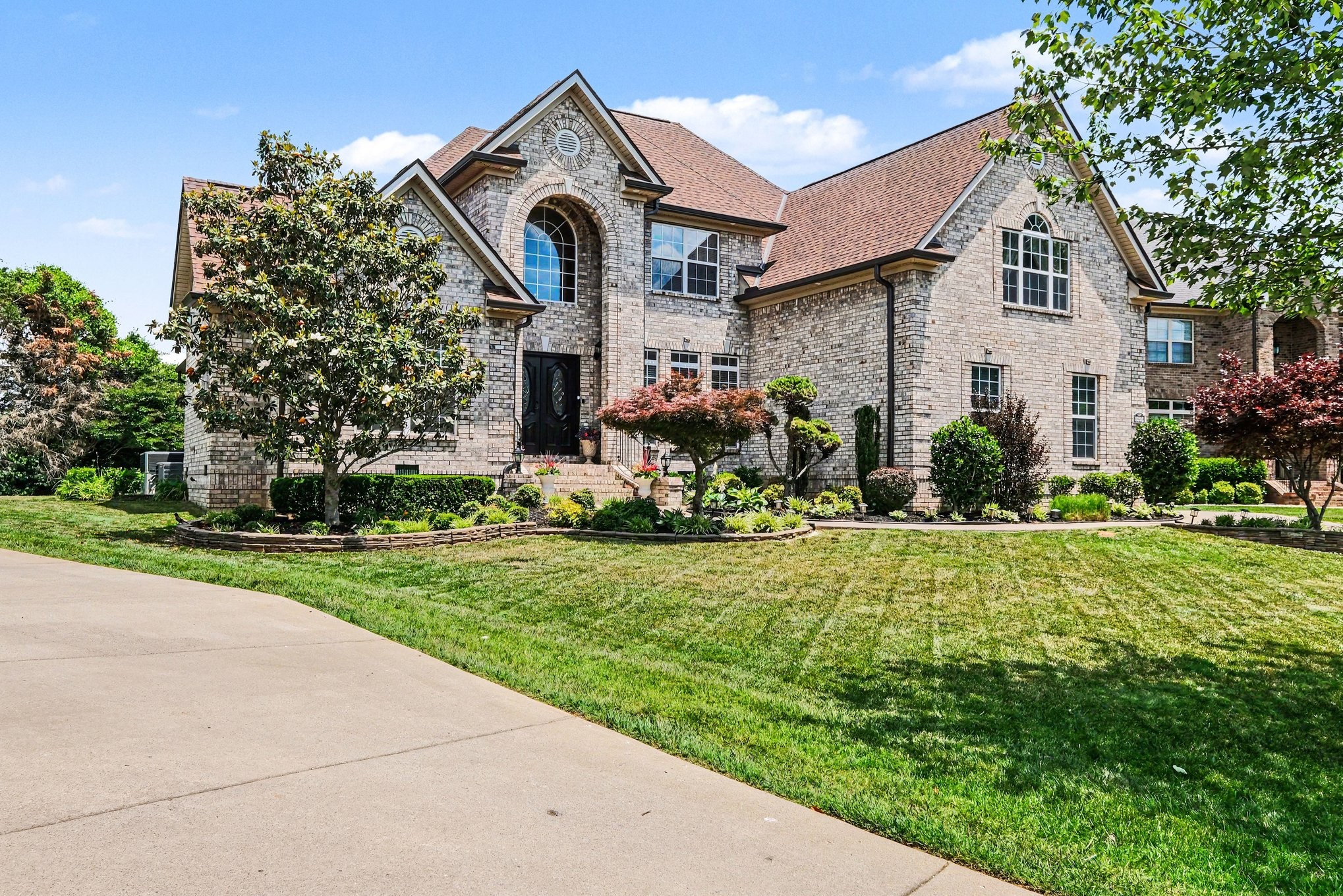 3356 Clovercroft Drive Murfreesboro TN 37130