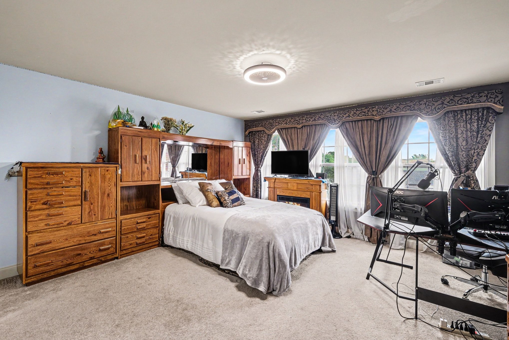 3356 Clovercroft Drive Murfreesboro TN 37130