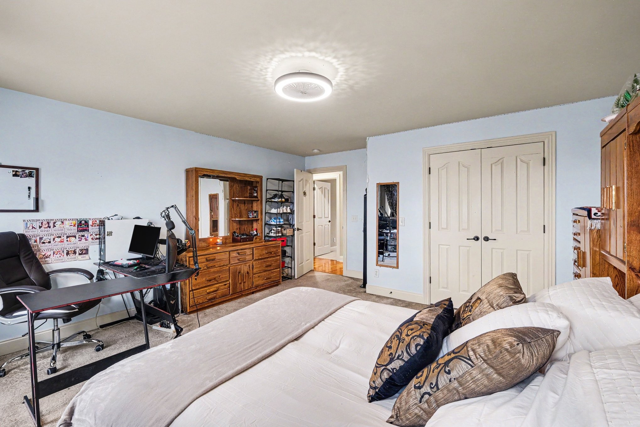 3356 Clovercroft Drive Murfreesboro TN 37130