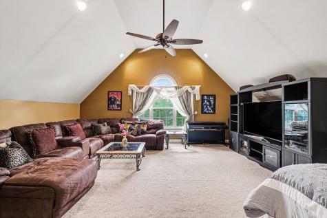 3356 Clovercroft Drive Murfreesboro TN 37130