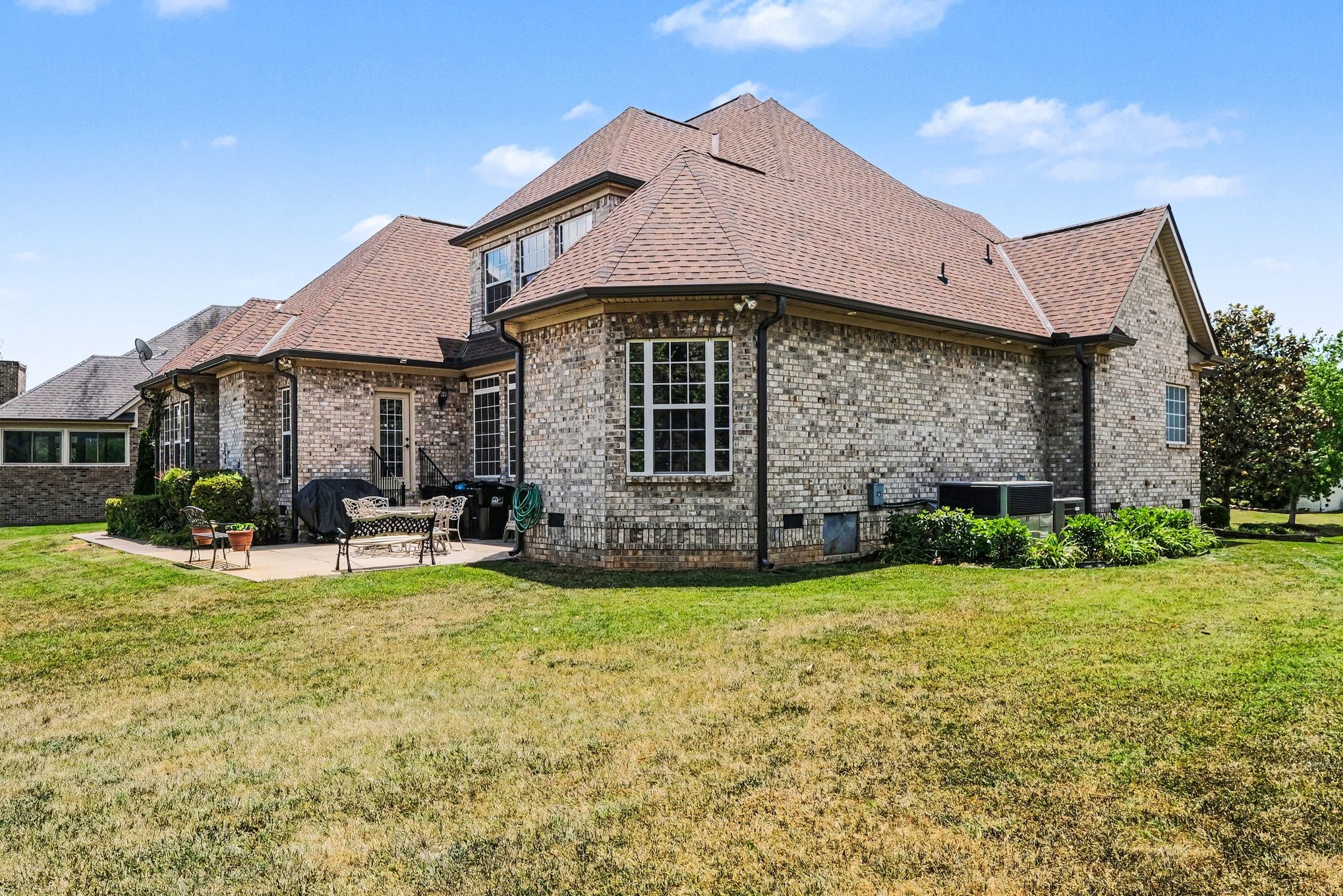 3356 Clovercroft Drive Murfreesboro TN 37130