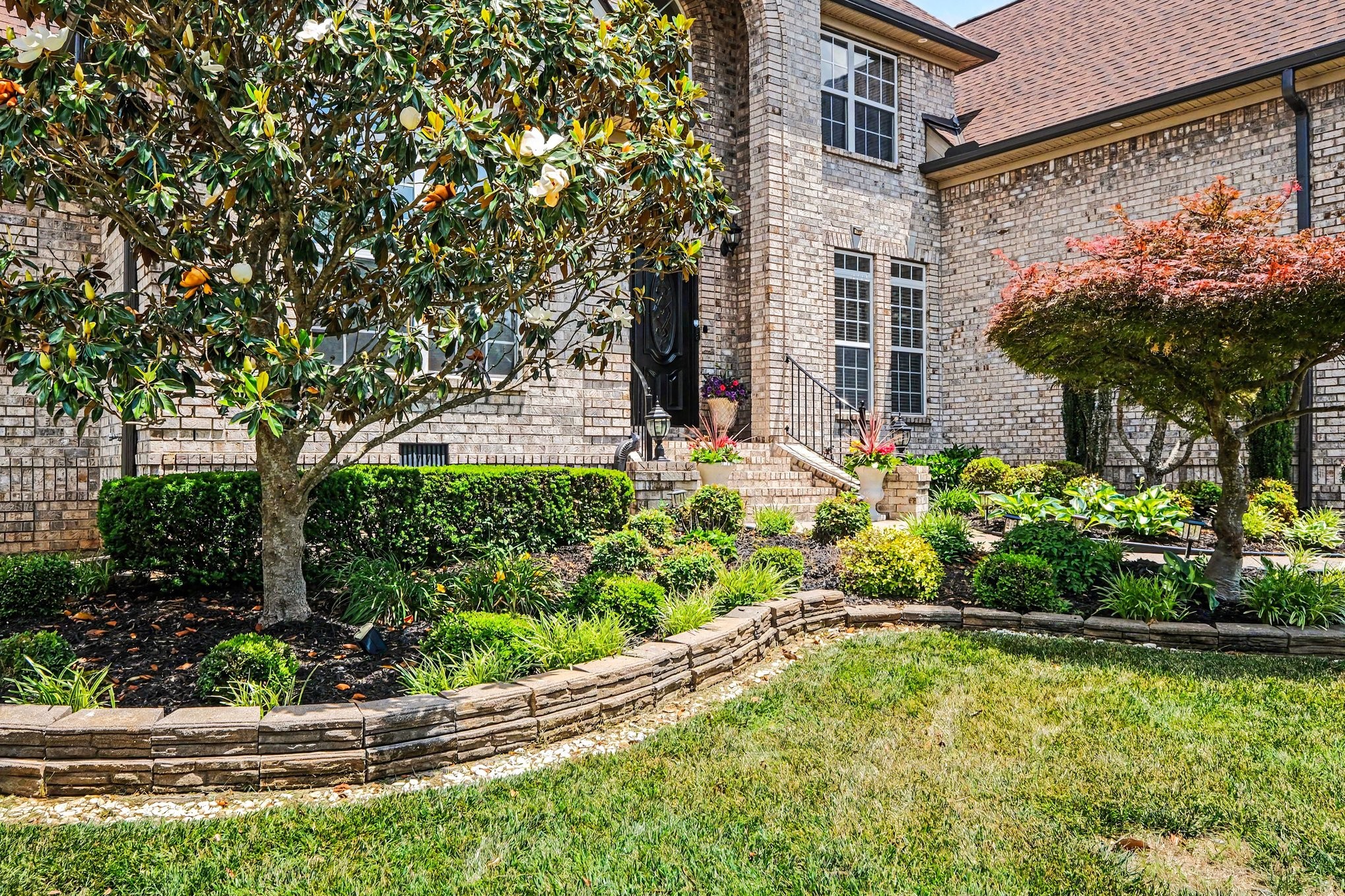 3356 Clovercroft Drive Murfreesboro TN 37130