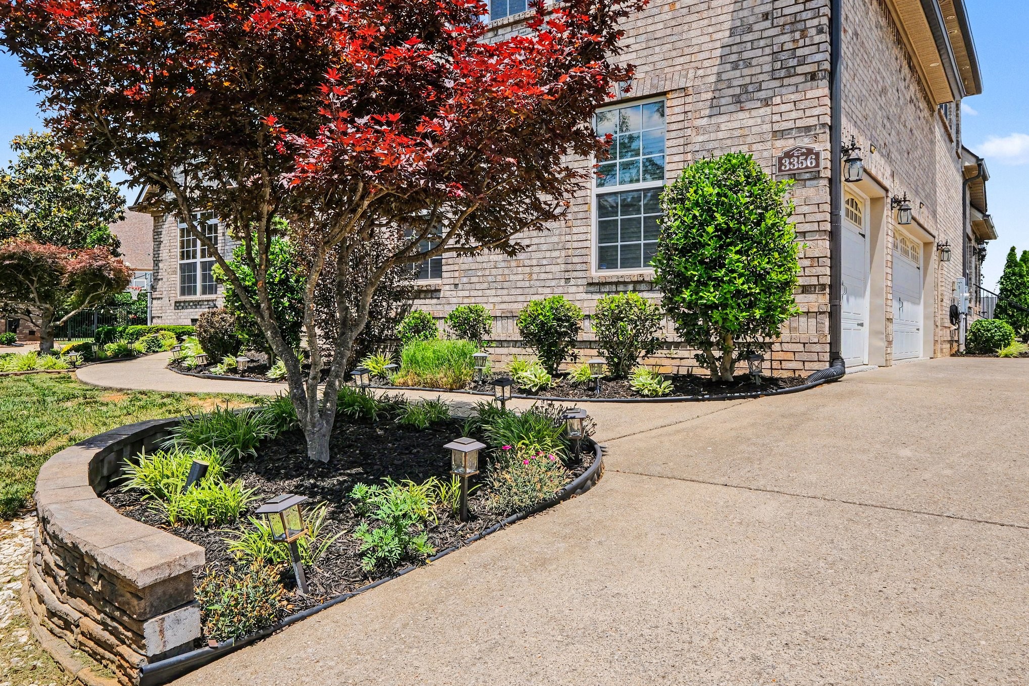 3356 Clovercroft Drive Murfreesboro TN 37130