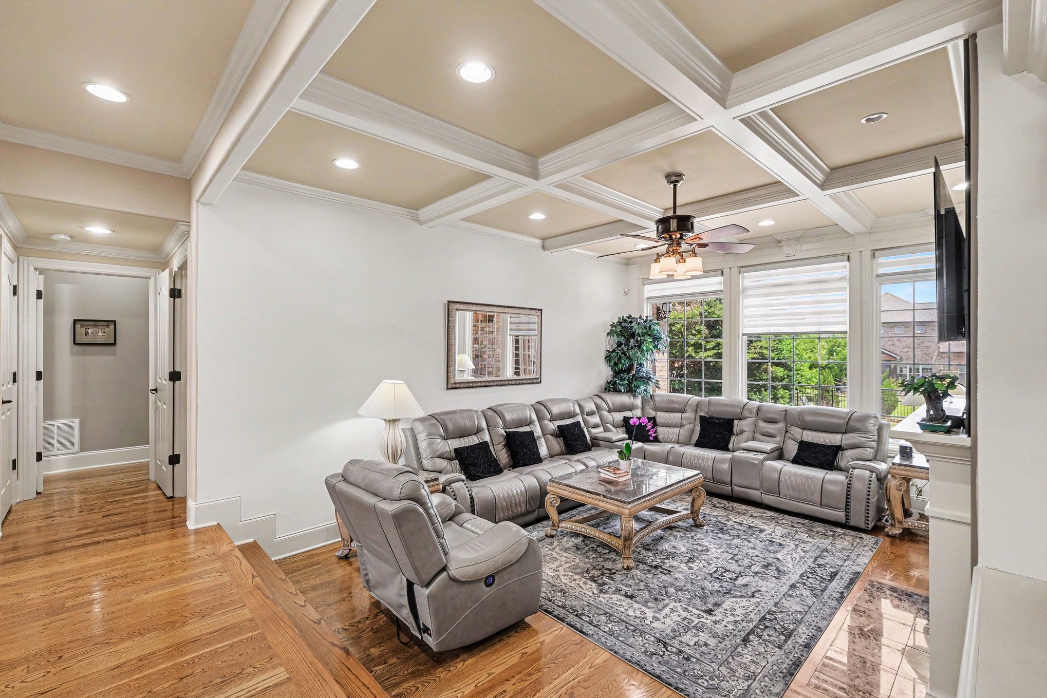 3356 Clovercroft Drive Murfreesboro TN 37130