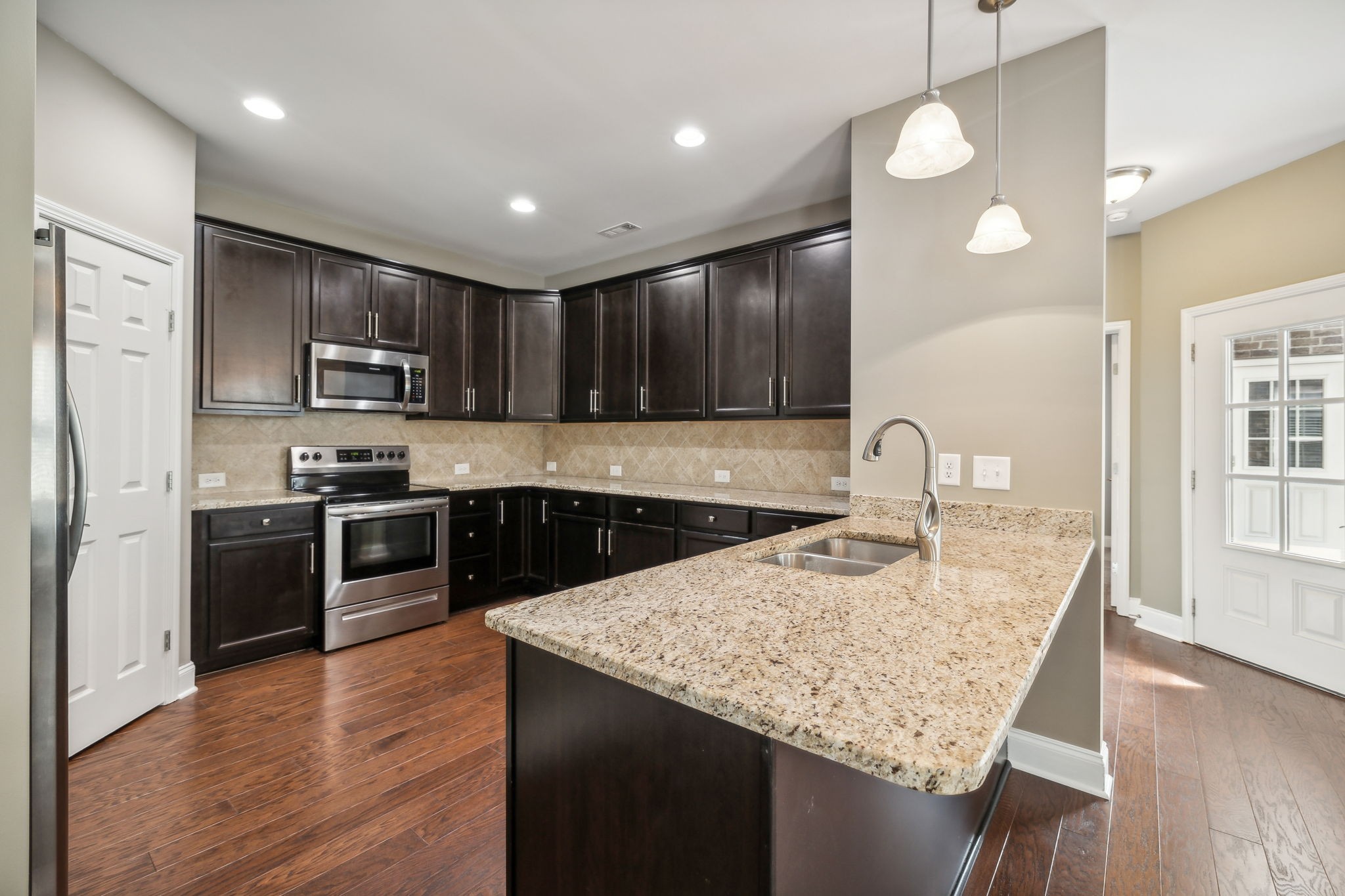 2048 Westburn Pvt Lane Gallatin TN 37066