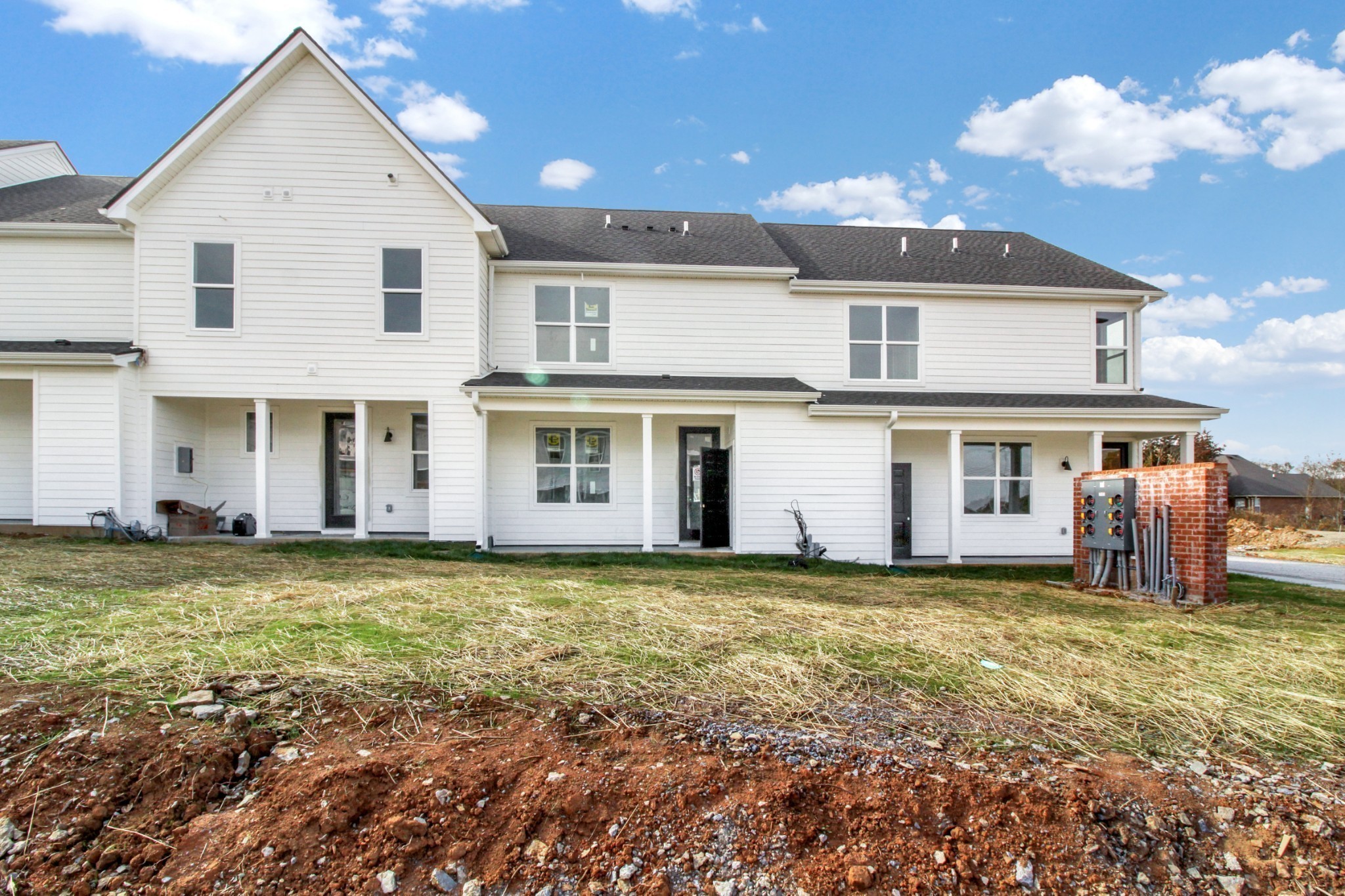 304 Jeffries Way Lebanon TN 37087
