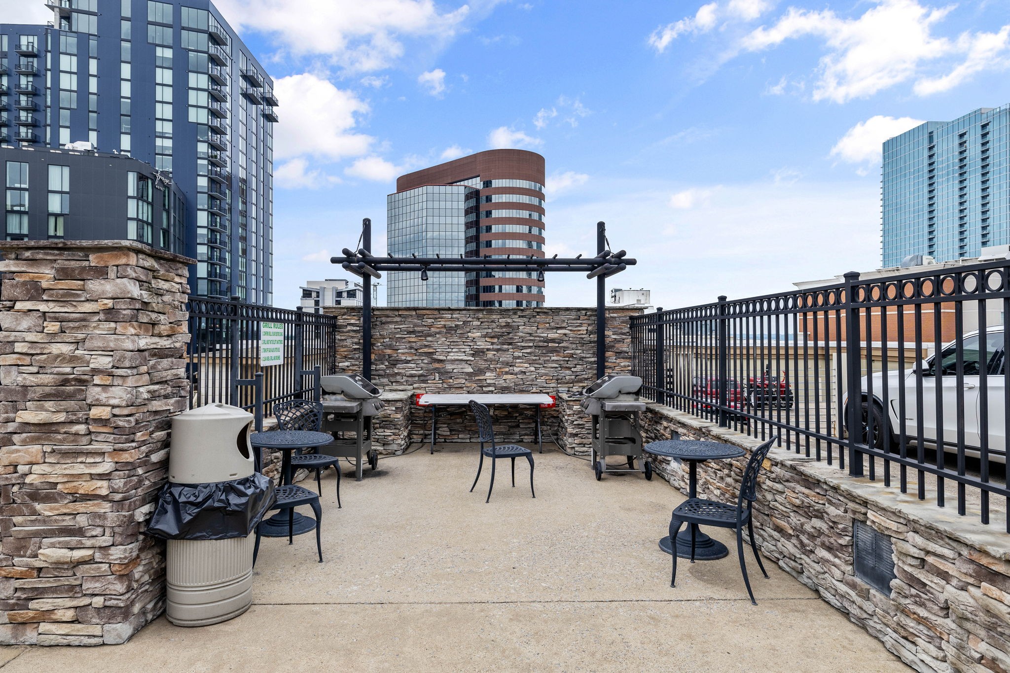 1803 Broadway Nashville TN 37203