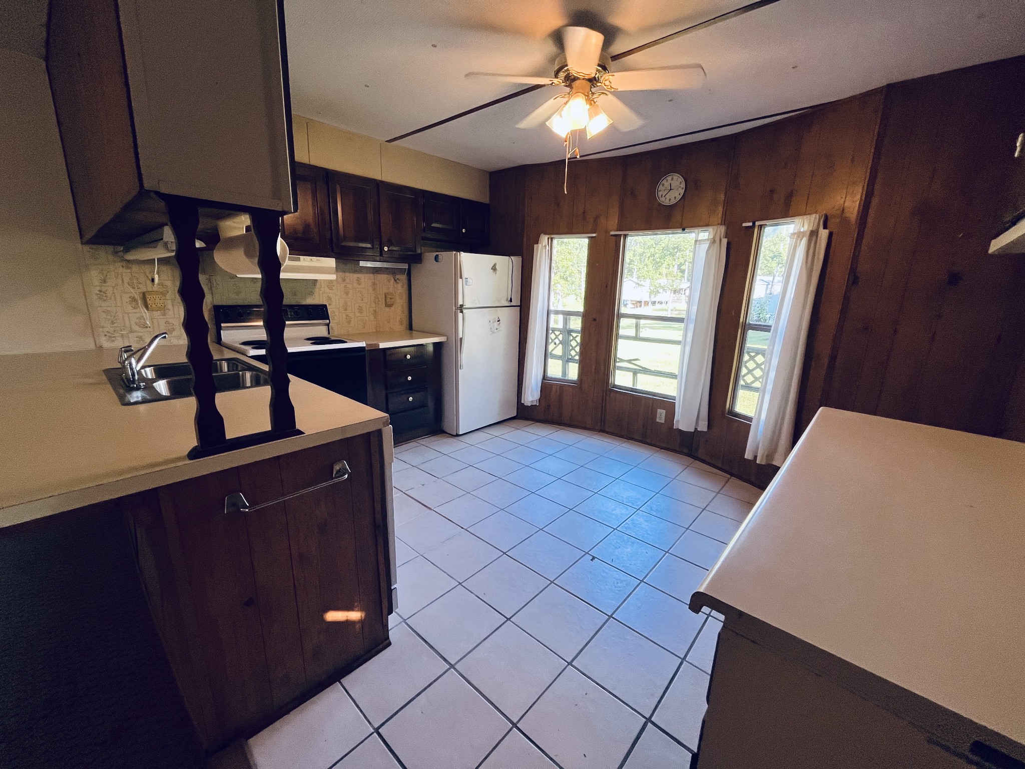 294 Ridgeway Drive Sugar Tree TN 38380