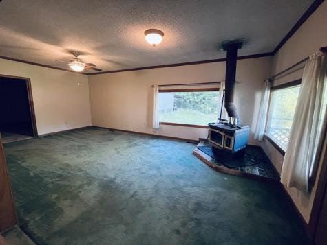 294 Ridgeway Drive Sugar Tree TN 38380