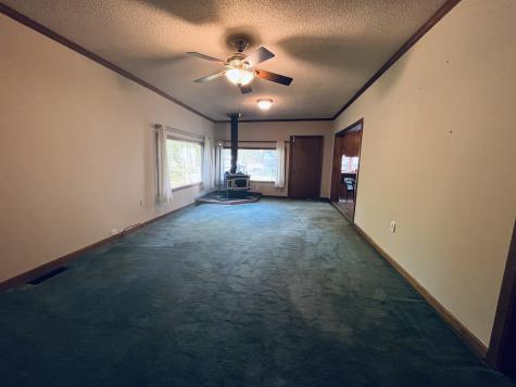 294 Ridgeway Drive Sugar Tree TN 38380