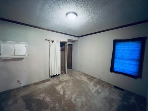 294 Ridgeway Drive Sugar Tree TN 38380