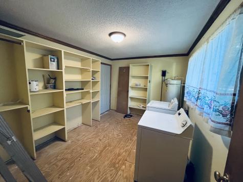 294 Ridgeway Drive Sugar Tree TN 38380
