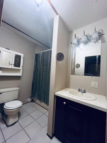 294 Ridgeway Drive Sugar Tree TN 38380