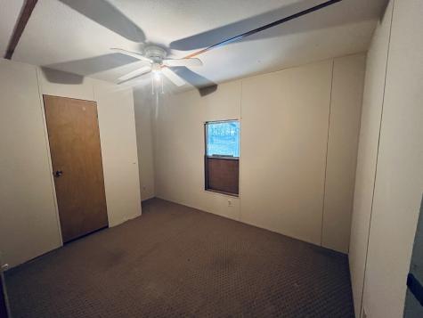 294 Ridgeway Drive Sugar Tree TN 38380