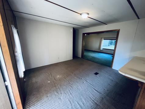 294 Ridgeway Drive Sugar Tree TN 38380