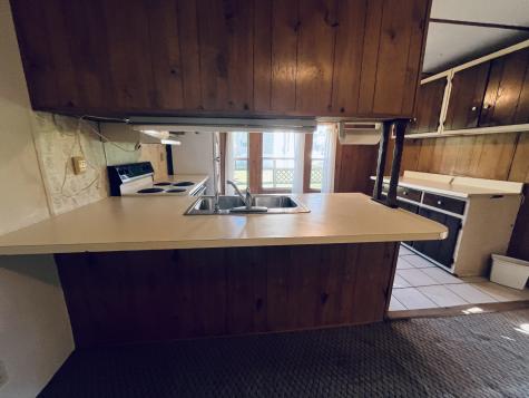 294 Ridgeway Drive Sugar Tree TN 38380