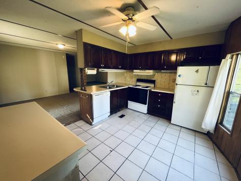 294 Ridgeway Drive Sugar Tree TN 38380