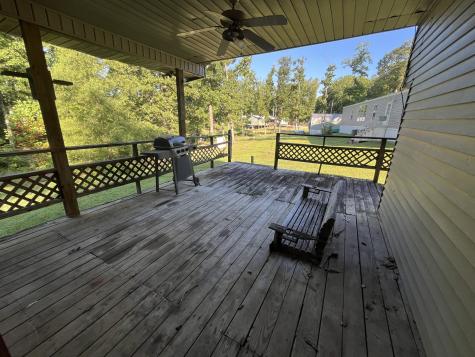 294 Ridgeway Drive Sugar Tree TN 38380