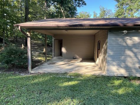294 Ridgeway Drive Sugar Tree TN 38380
