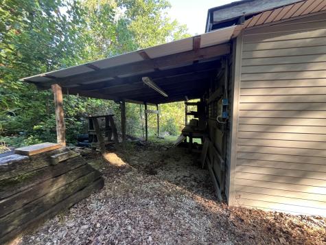 294 Ridgeway Drive Sugar Tree TN 38380