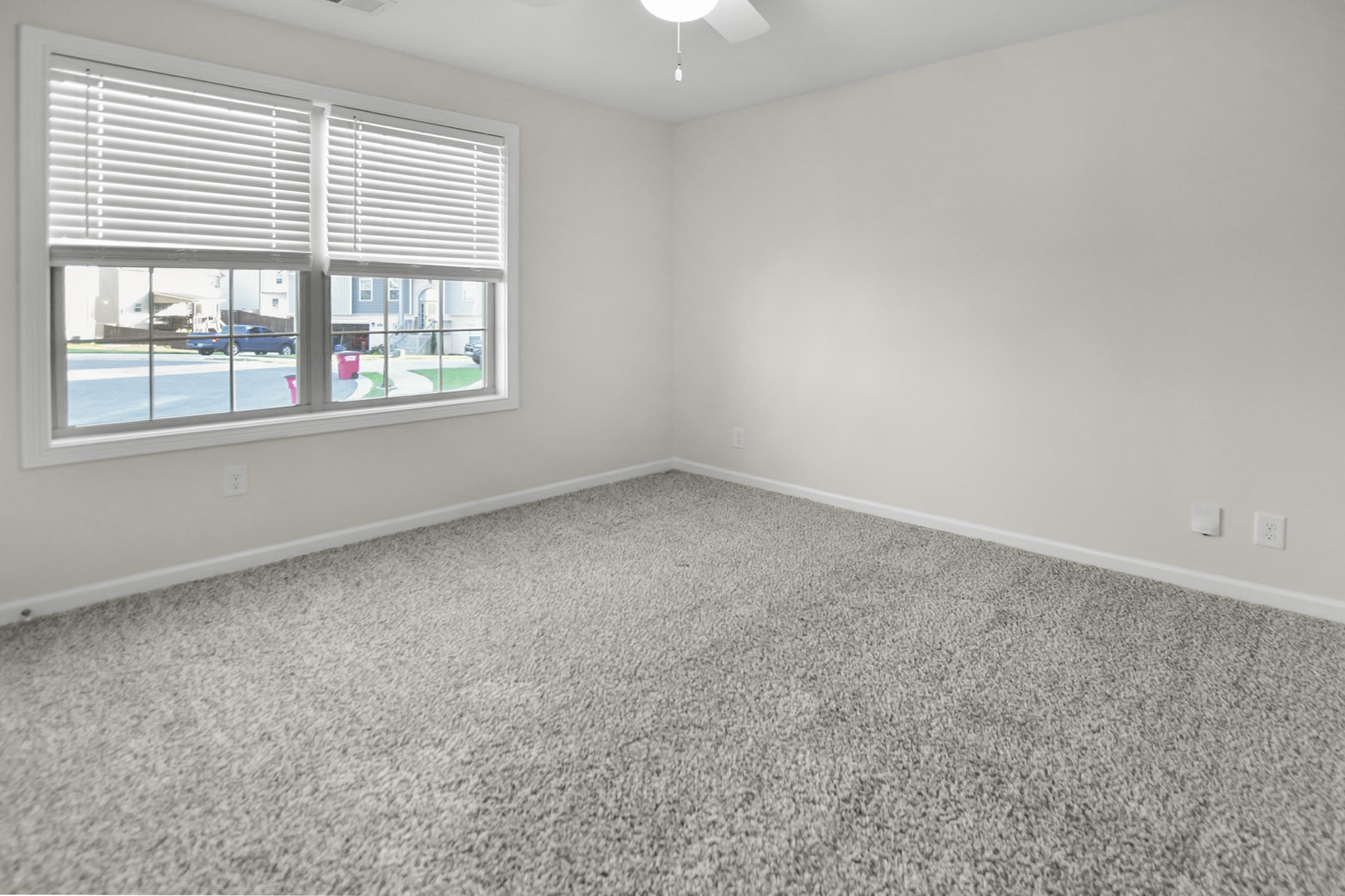 513 Wingfield Court Clarksville TN 37043