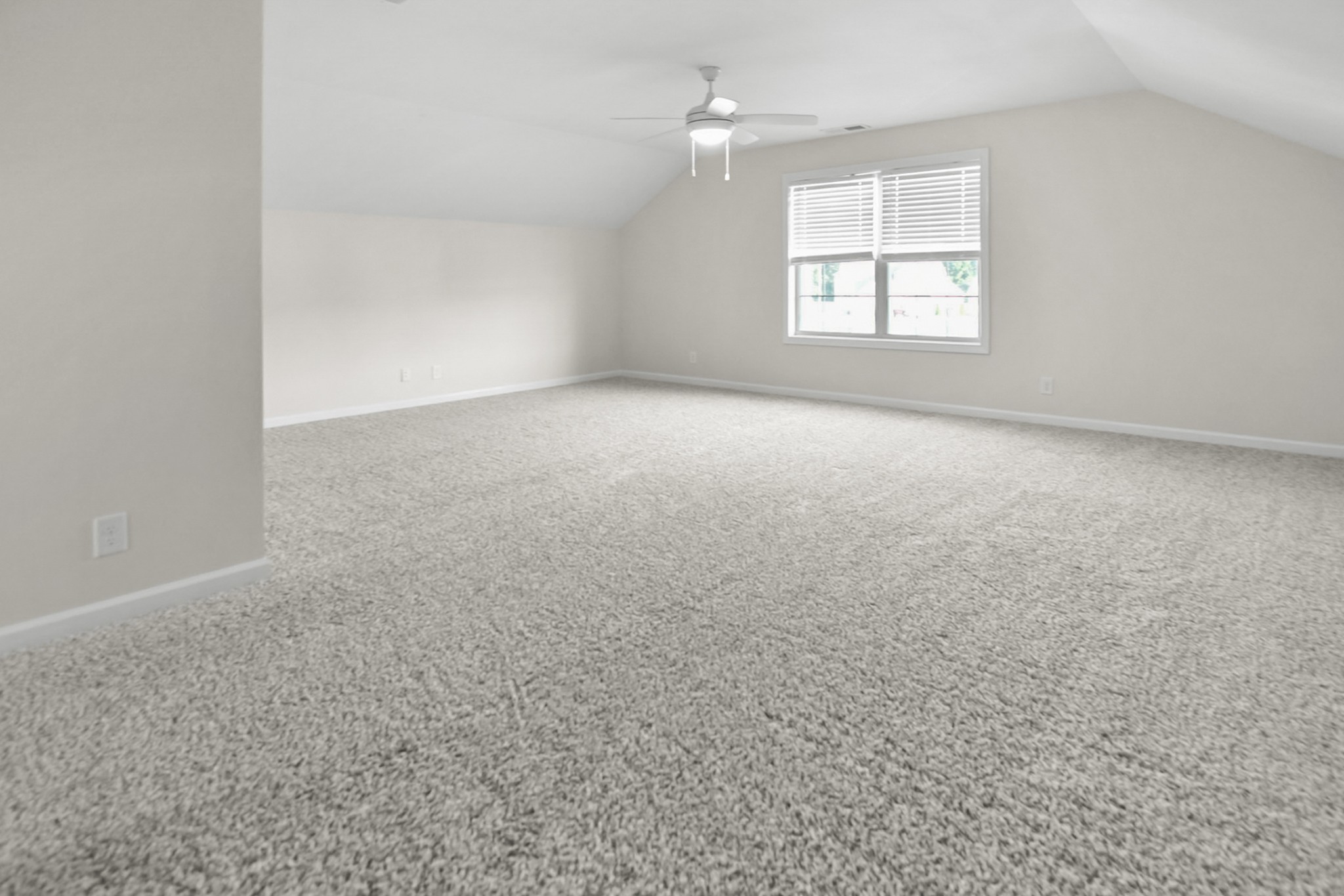513 Wingfield Court Clarksville TN 37043