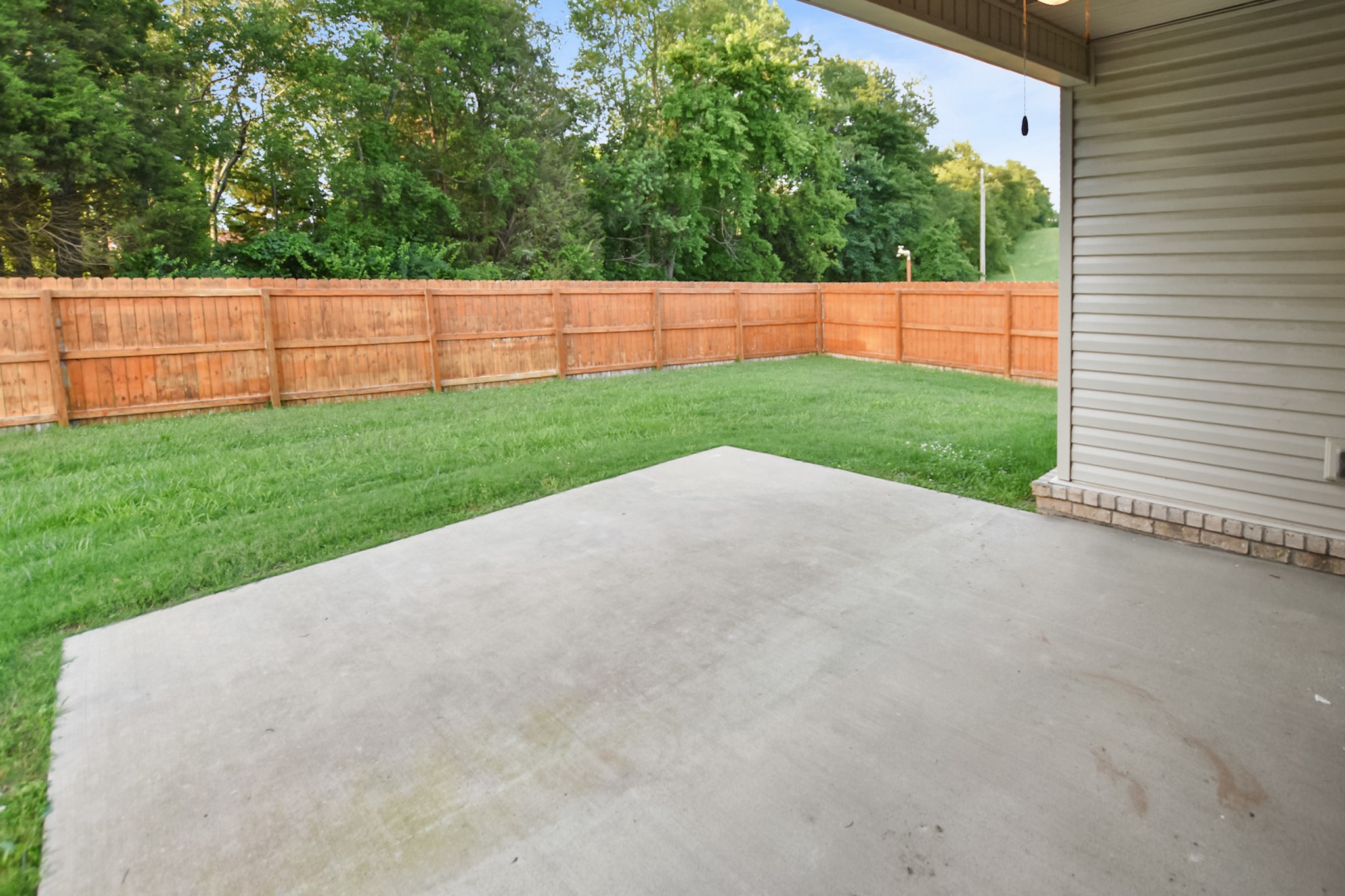 513 Wingfield Court Clarksville TN 37043