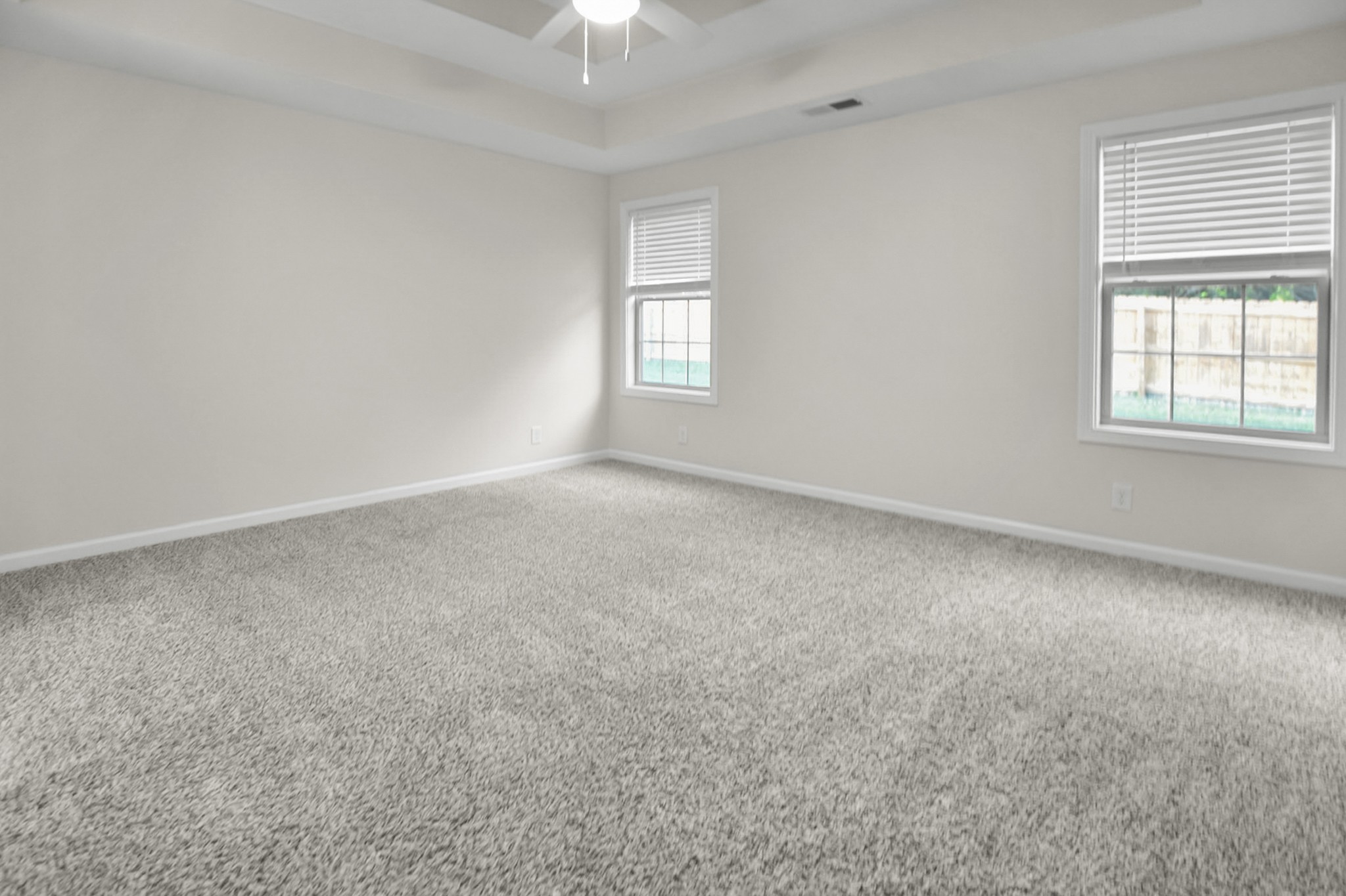 513 Wingfield Court Clarksville TN 37043