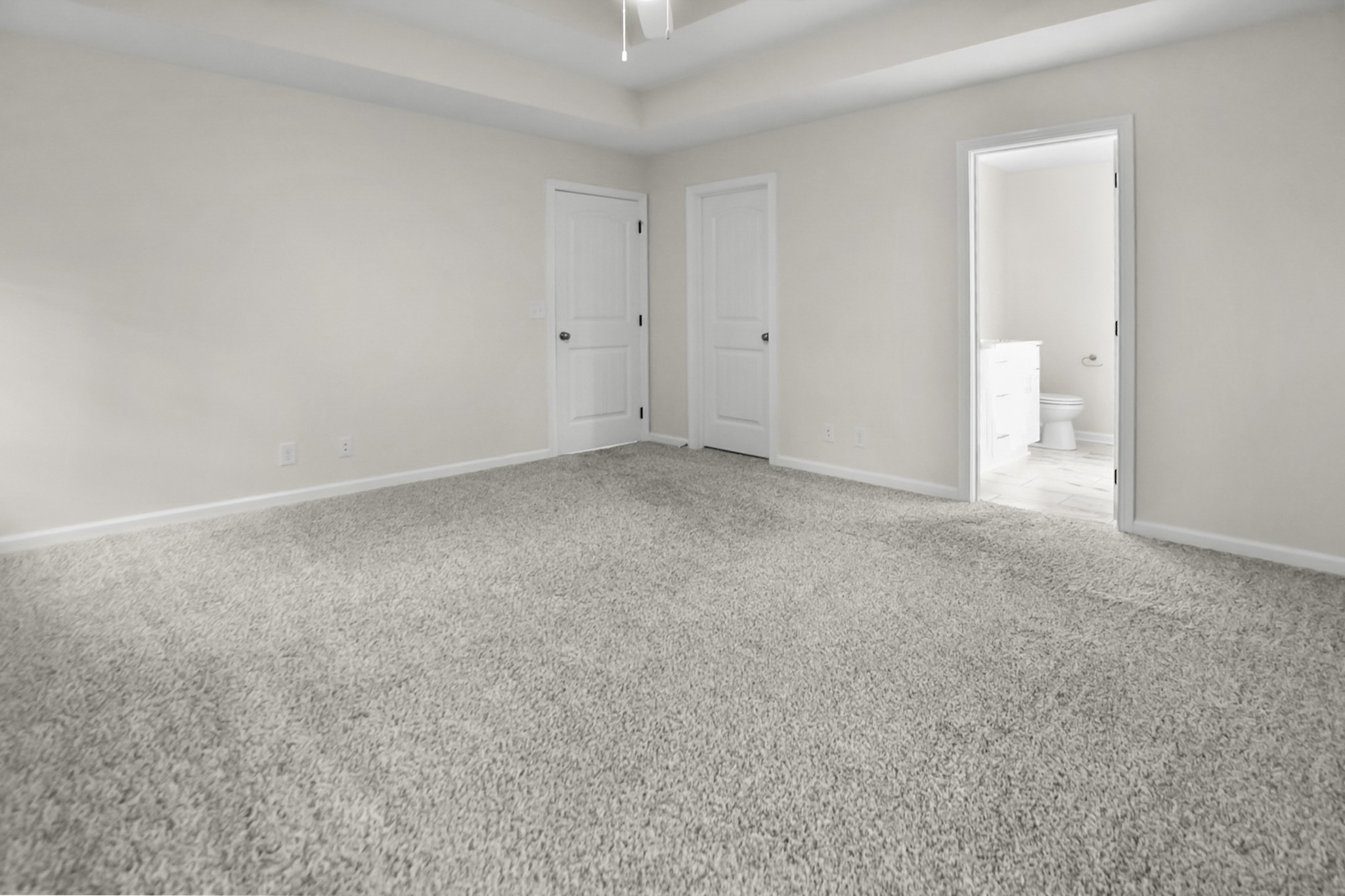 513 Wingfield Court Clarksville TN 37043