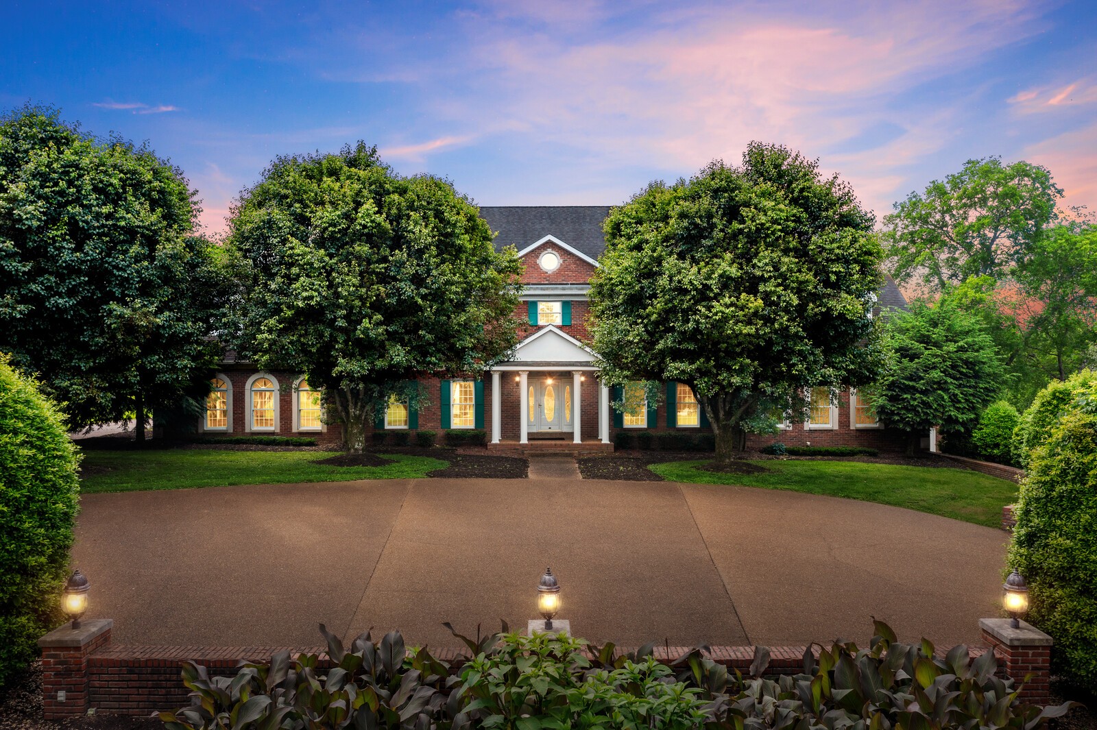 740 Old Dickerson Pike Goodlettsville TN 37072