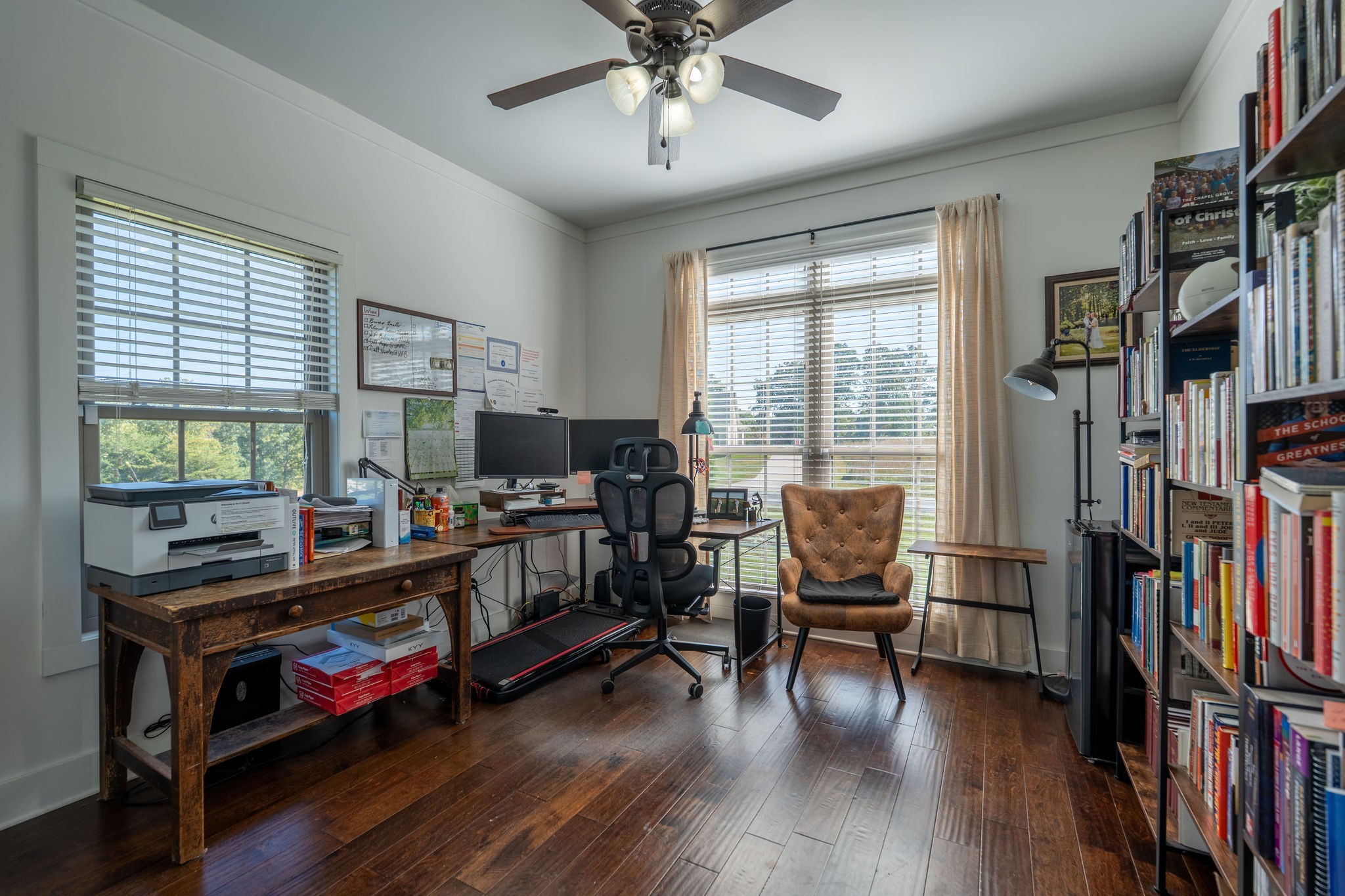 562 Double Eagle Drive Summertown TN 38483