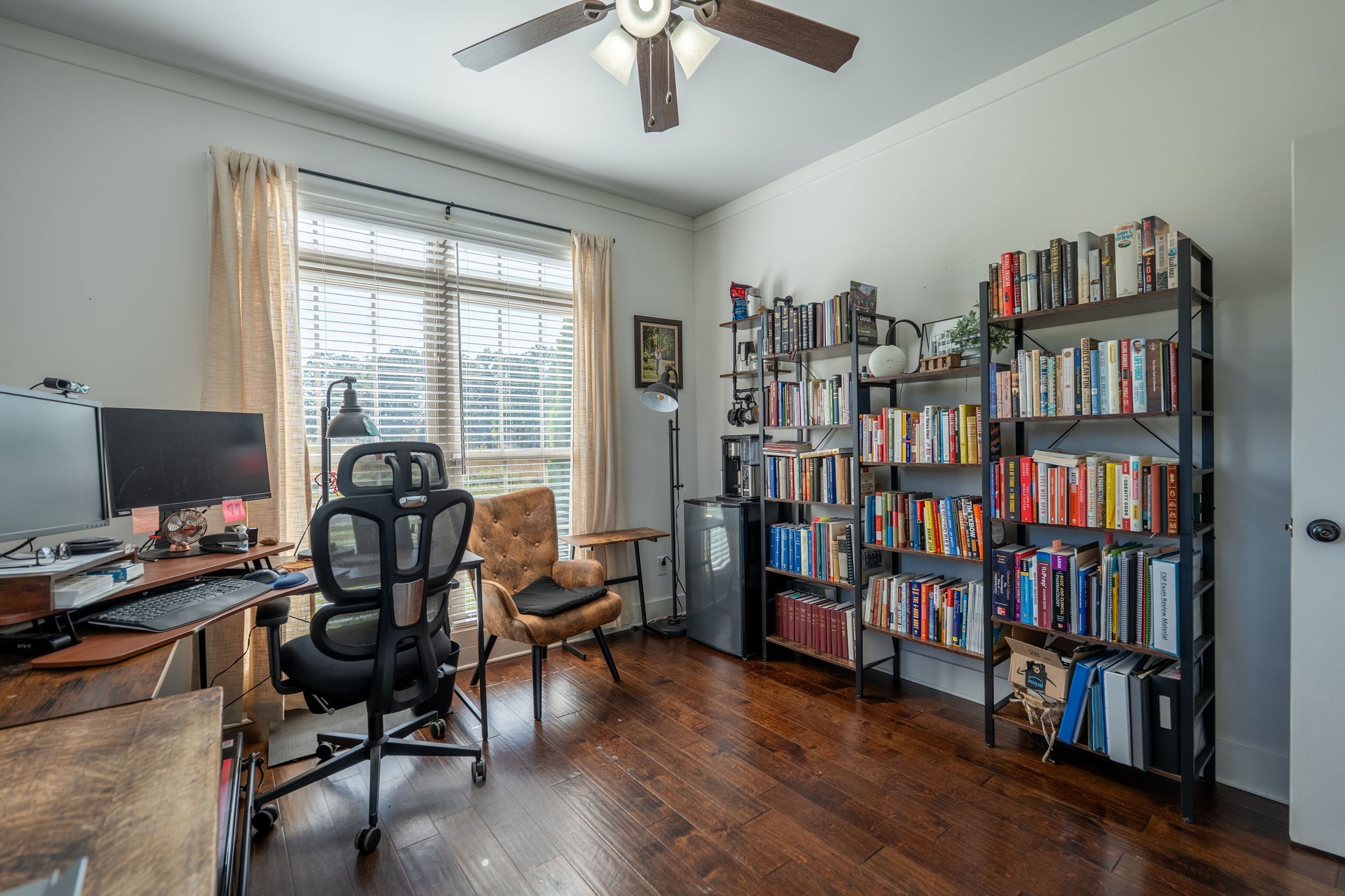 562 Double Eagle Drive Summertown TN 38483