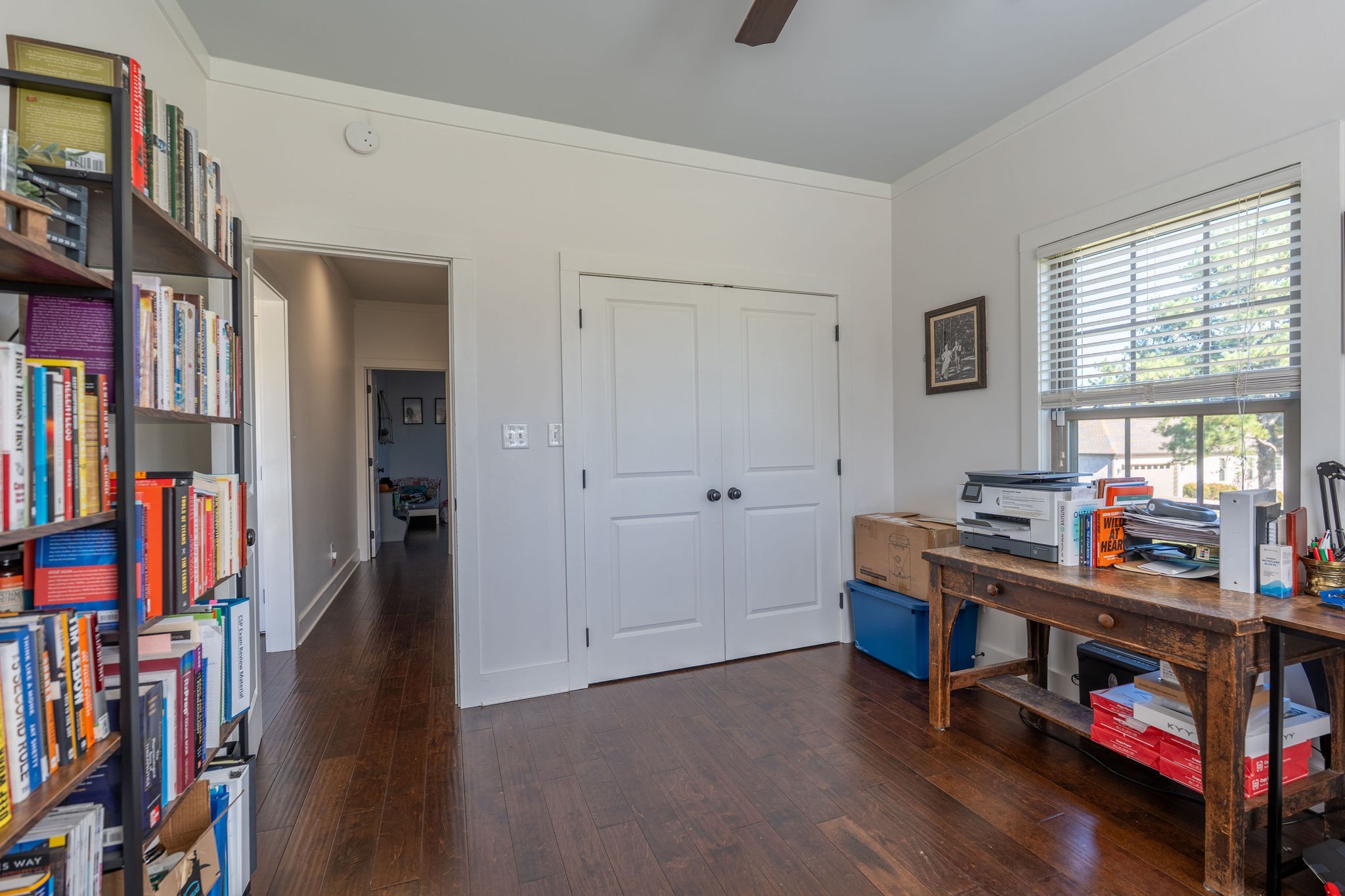 562 Double Eagle Drive Summertown TN 38483