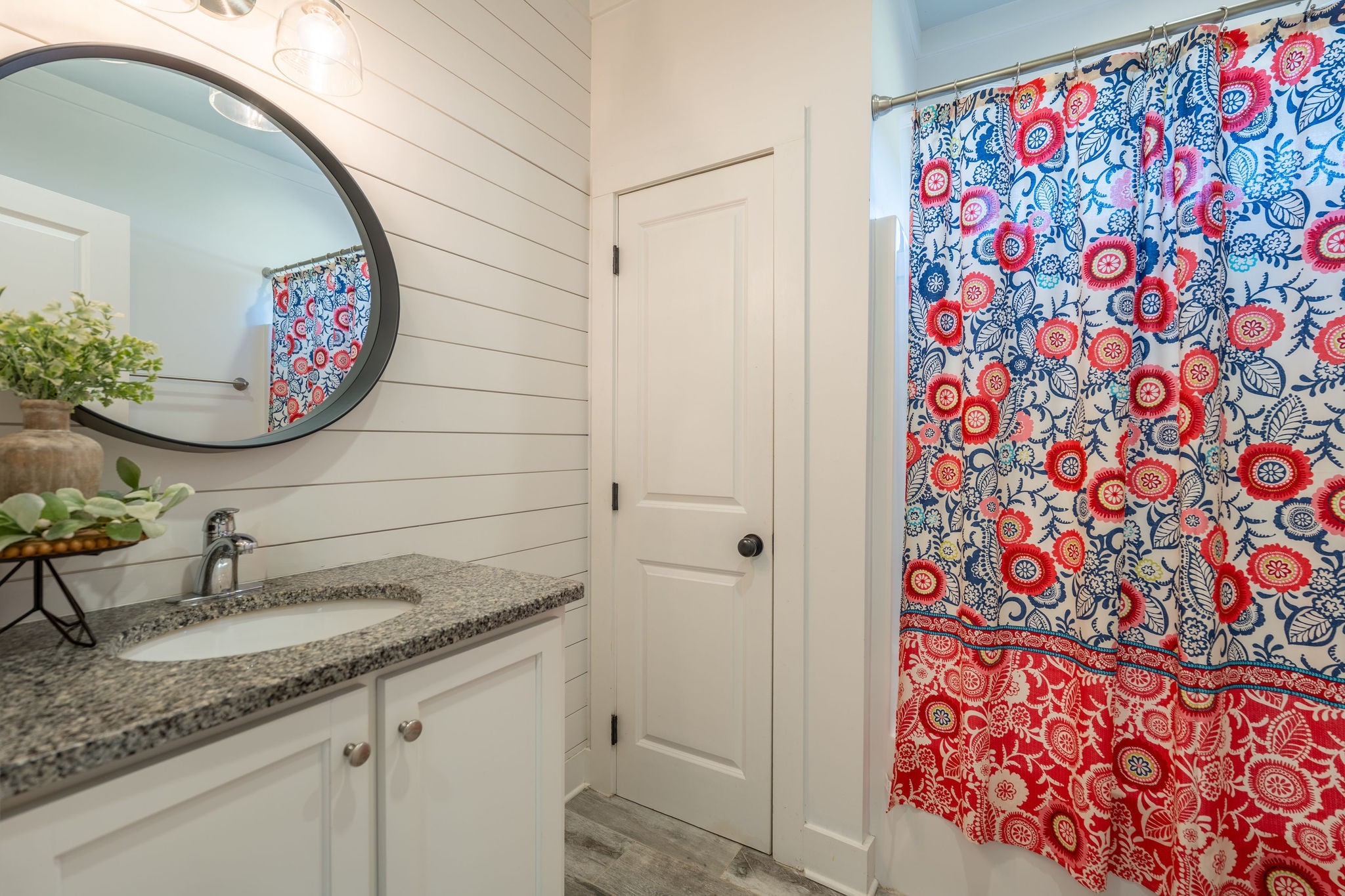 562 Double Eagle Drive Summertown TN 38483