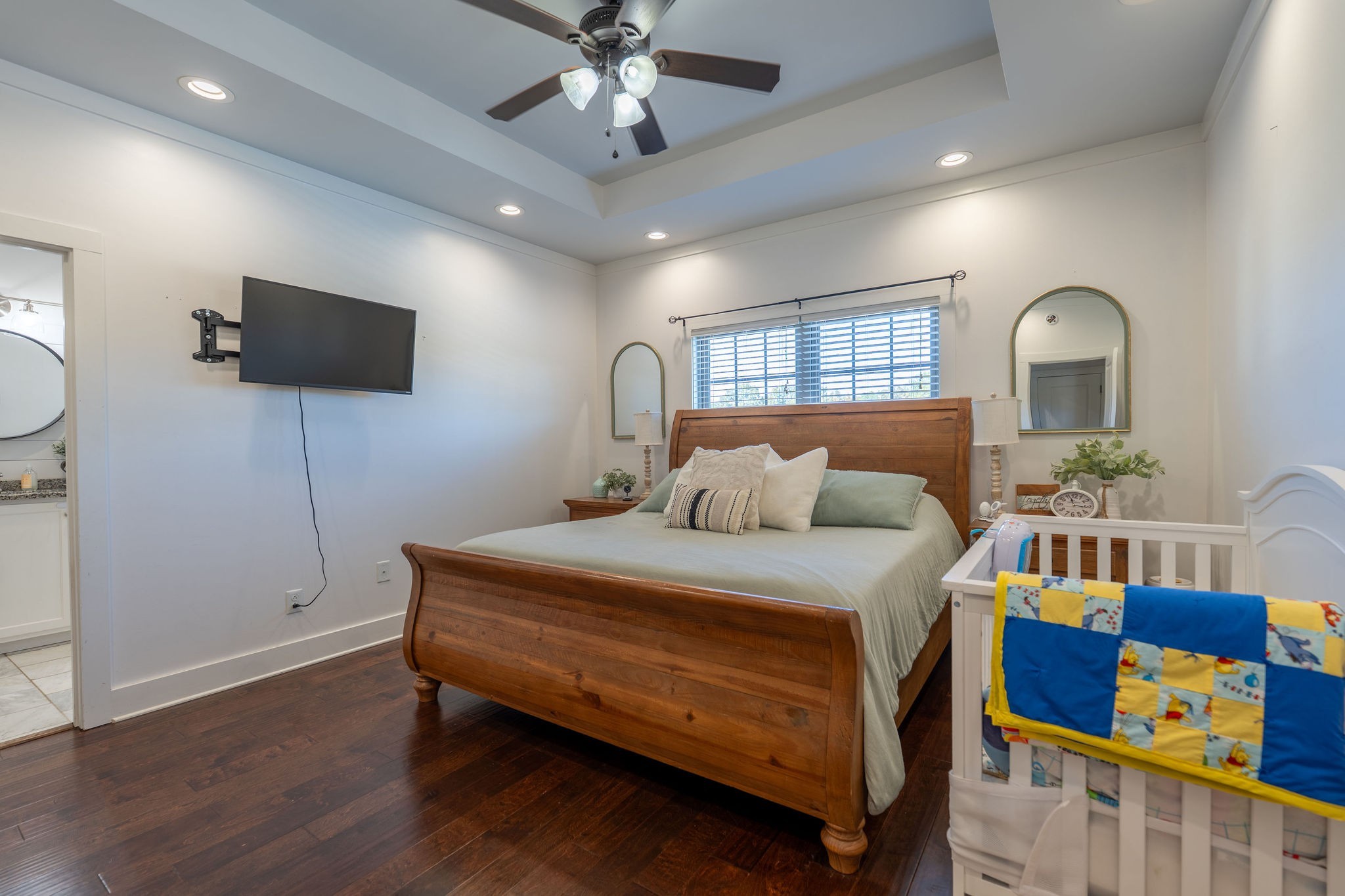 562 Double Eagle Drive Summertown TN 38483