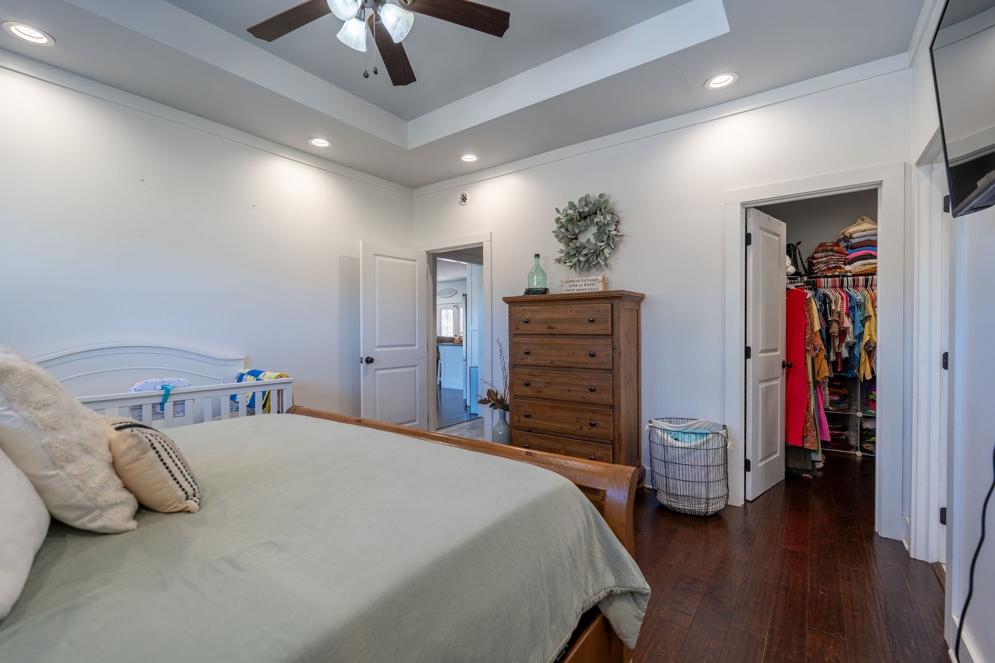 562 Double Eagle Drive Summertown TN 38483