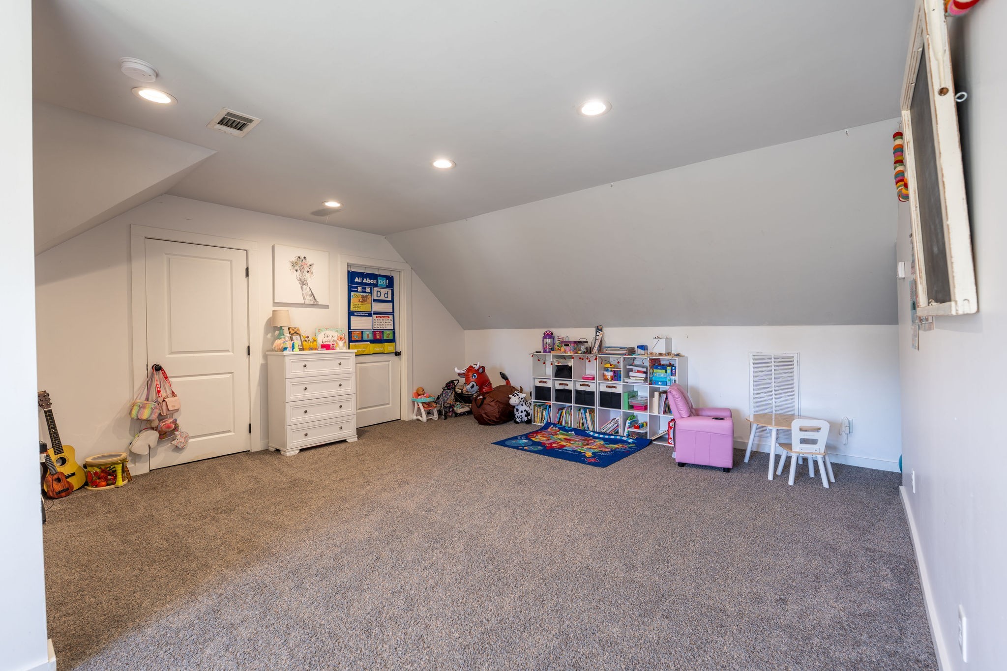 562 Double Eagle Drive Summertown TN 38483