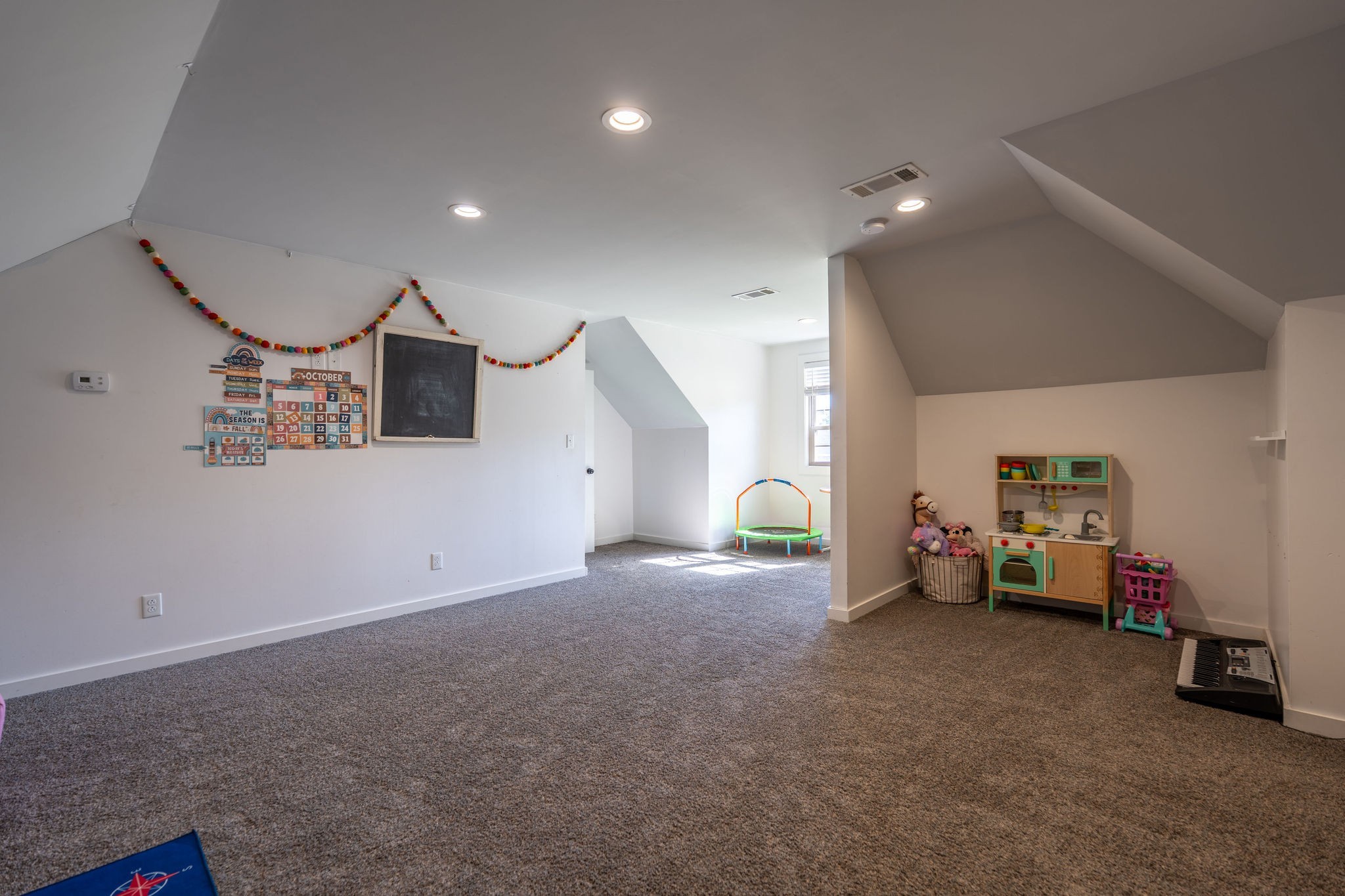 562 Double Eagle Drive Summertown TN 38483