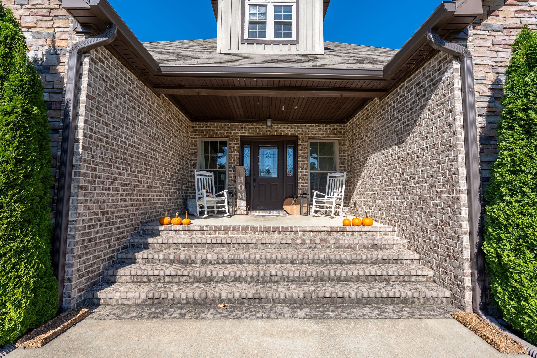 562 Double Eagle Drive Summertown TN 38483